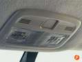 Suzuki Vitara 1.6+VVT+GL+-+5P+%282015%29 Gris - thumbnail 22