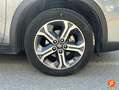 Suzuki Vitara 1.6+VVT+GL+-+5P+%282015%29 Gris - thumbnail 26