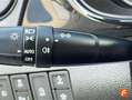 Suzuki Vitara 1.6+VVT+GL+-+5P+%282015%29 Gris - thumbnail 20