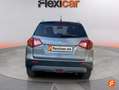 Suzuki Vitara 1.6+VVT+GL+-+5P+%282015%29 Gris - thumbnail 4