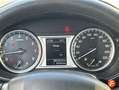 Suzuki Vitara 1.6+VVT+GL+-+5P+%282015%29 Gris - thumbnail 13