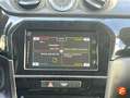 Suzuki Vitara 1.6+VVT+GL+-+5P+%282015%29 Gris - thumbnail 14