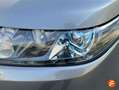 Suzuki Vitara 1.6+VVT+GL+-+5P+%282015%29 Gris - thumbnail 30