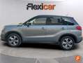 Suzuki Vitara 1.6+VVT+GL+-+5P+%282015%29 Gris - thumbnail 7