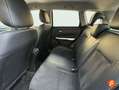 Suzuki Vitara 1.6+VVT+GL+-+5P+%282015%29 Gris - thumbnail 24