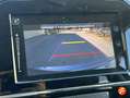 Suzuki Vitara 1.6+VVT+GL+-+5P+%282015%29 Gris - thumbnail 15