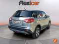 Suzuki Vitara 1.6+VVT+GL+-+5P+%282015%29 Gris - thumbnail 3