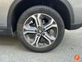 Suzuki Vitara 1.6+VVT+GL+-+5P+%282015%29 Gris - thumbnail 29