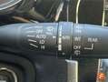 Suzuki Vitara 1.6+VVT+GL+-+5P+%282015%29 Gris - thumbnail 21