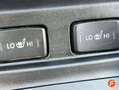 Suzuki Vitara 1.6+VVT+GL+-+5P+%282015%29 Gris - thumbnail 18
