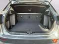 Suzuki Vitara 1.6+VVT+GL+-+5P+%282015%29 Gris - thumbnail 10
