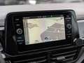 Volkswagen T-Roc Cabriolet 1.5 TSI R-Line MATRIX NAVI KA - thumbnail 7