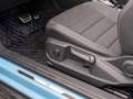 Volkswagen T-Roc Cabriolet 1.5 TSI R-Line MATRIX NAVI KA - thumbnail 14