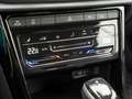 Volkswagen T-Roc Cabriolet 1.5 TSI R-Line MATRIX NAVI KA - thumbnail 8