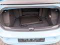 Volkswagen T-Roc Cabriolet 1.5 TSI R-Line MATRIX NAVI KA - thumbnail 15