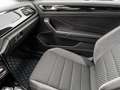 Volkswagen T-Roc Cabriolet 1.5 TSI R-Line MATRIX NAVI KA - thumbnail 10