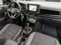Volkswagen T-Roc Cabriolet 1.5 TSI R-Line MATRIX NAVI KA - thumbnail 6