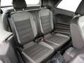 Volkswagen T-Roc Cabriolet 1.5 TSI R-Line MATRIX NAVI KA - thumbnail 4