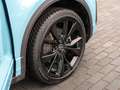 Volkswagen T-Roc Cabriolet 1.5 TSI R-Line MATRIX NAVI KA - thumbnail 5