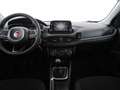 Fiat Tipo Hatchback 1.6 Multijet AHK TEMP KLIMA PDC Grün - thumbnail 10