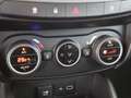Fiat Tipo Hatchback 1.6 Multijet AHK TEMP KLIMA PDC Grün - thumbnail 15