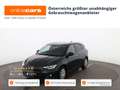Fiat Tipo Hatchback 1.6 Multijet AHK TEMP KLIMA PDC Grün - thumbnail 1