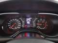 Fiat Tipo Hatchback 1.6 Multijet AHK TEMP KLIMA PDC Grün - thumbnail 16