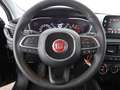 Fiat Tipo Hatchback 1.6 Multijet AHK TEMP KLIMA PDC Grün - thumbnail 19