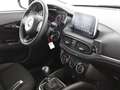 Fiat Tipo Hatchback 1.6 Multijet AHK TEMP KLIMA PDC Grün - thumbnail 12