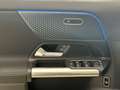 Mercedes-Benz GLA 180 d Progressive EASY-PACK Navi PTS SHZ LED Schwarz - thumbnail 11