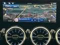 Mercedes-Benz GLA 180 d Progressive EASY-PACK Navi PTS SHZ LED Schwarz - thumbnail 19