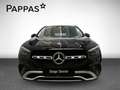Mercedes-Benz GLA 180 d Progressive EASY-PACK Navi PTS SHZ LED Schwarz - thumbnail 4