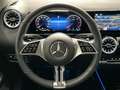 Mercedes-Benz GLA 180 d Progressive EASY-PACK Navi PTS SHZ LED Schwarz - thumbnail 9