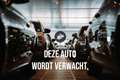 Volkswagen T-Roc 1.5 TSI R-Line/Pano dak/Trekhaak/Camera/19 inch Grijs - thumbnail 1