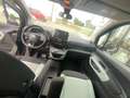 Citroen Berlingo Feel M Schwarz - thumbnail 11