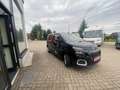 Citroen Berlingo Feel M Schwarz - thumbnail 2