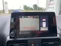 Citroen Berlingo Feel M Schwarz - thumbnail 9