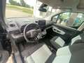 Citroen Berlingo Feel M Schwarz - thumbnail 6