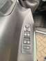 Citroen Berlingo Feel M Schwarz - thumbnail 12
