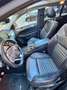 Mercedes-Benz GLE 43 AMG Sport 4matic 390cv auto Fekete - thumbnail 6