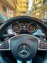 Mercedes-Benz GLE 43 AMG Sport 4matic 390cv auto crna - thumbnail 4