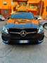 Mercedes-Benz GLE 43 AMG Sport 4matic 390cv auto Czarny - thumbnail 3