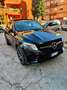 Mercedes-Benz GLE 43 AMG Sport 4matic 390cv auto Czarny - thumbnail 1