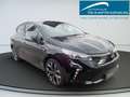 Mitsubishi Colt 1,0 MPI Turbo Intense S+C 25 Schwarz - thumbnail 2