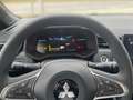 Mitsubishi Colt 1,0 MPI Turbo Intense S+C 25 Schwarz - thumbnail 7