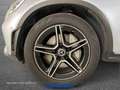 Mercedes-Benz GLC 300 de eq-power Premium 4matic auto Argento - thumbnail 17