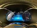 Mercedes-Benz GLC 300 de eq-power Premium 4matic auto Argento - thumbnail 13