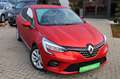 Renault Clio V Experience *LED/MMI/Shz* Rouge - thumbnail 3