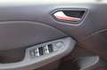 Renault Clio V Experience *LED/MMI/Shz* Rouge - thumbnail 16