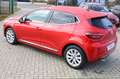 Renault Clio V Experience *LED/MMI/Shz* Rouge - thumbnail 8